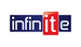 Infinite Group