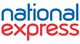 National Express
