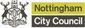 Nottingham City Council