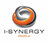I-synergy People