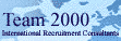 Team 2000
