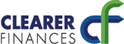 Clearer Finances