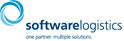Software Logistics