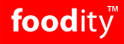 Foodity