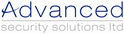 Advanced security soultions Ltd