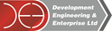 DEE-Ltd