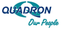 Quadron Services Ltd
