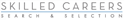 Skilled Careers