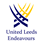 United Leeds Endeavours