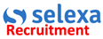 Selexa Ltd