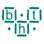 Brighton Housing Trust