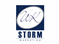 Storm Marketing Ltd