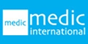 Medic International