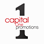 Capital One Promotions