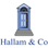 Hallam & Co / Rent Cheltenham
