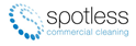 Spotless Commercial Cleaning
