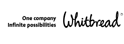 Whitbread Group PLC