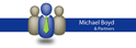 Michael Boyd Associates