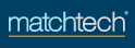 Matchtech