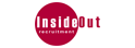 Inside Out Recruitment Ltd
