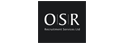 OSR Recruitment