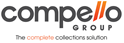 Compello Group