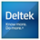 Deltek