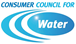 CCWater