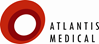 Atlantis Medical