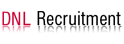DNL Recruitment