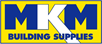 MKM Building Supplies Ltd