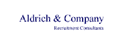 Aldrich & Company