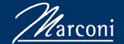 Marconi