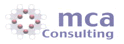 MCA Consulting