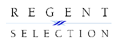 Regent Selection
