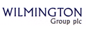 Wilmington Group Plc
