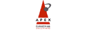 Apex Engineering Solutions.