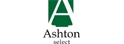 Ashton Select Limited.