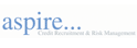Aspire Credit Recruitment.