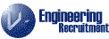 V-Engineering Recruitment Limited.