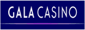 Gala Casino.