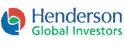 Henderson Global Investors