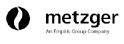 Metzger Search and Selection