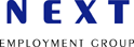 Next Employment