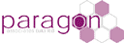 Paragon Supply Chain