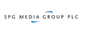 SPG Media Ltd