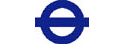 Transport for London