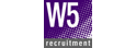 W5 Recruitment