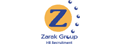 Zarak HR