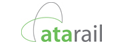 ATA Rail